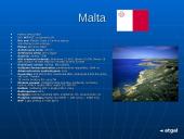 Europos sąjungos valstybės 18 puslapis