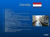 Europos sąjungos valstybės 19 puslapis