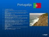 Europos sąjungos valstybės 20 puslapis