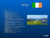 Europos sąjungos valstybės 3 puslapis