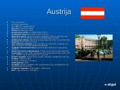 Europos sąjungos valstybės 4 puslapis