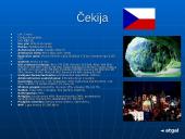 Europos sąjungos valstybės 6 puslapis