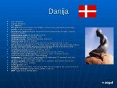 Europos sąjungos valstybės 7 puslapis