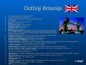 Europos sąjungos valstybės 8 puslapis