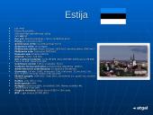 Europos sąjungos valstybės 9 puslapis