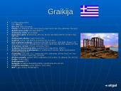 Europos sąjungos valstybės 10 puslapis