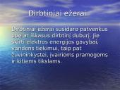 Pasaulio ežerai 11 puslapis