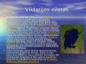 Pasaulio ežerai 14 puslapis