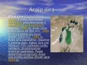 Pasaulio ežerai 15 puslapis