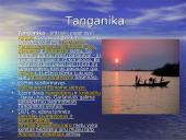 Pasaulio ežerai 16 puslapis