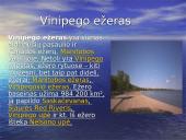 Pasaulio ežerai 18 puslapis