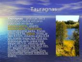 Pasaulio ežerai 20 puslapis