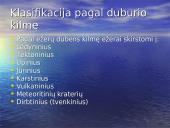 Pasaulio ežerai 3 puslapis