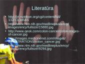 Fizinis aktyvumas ir onkologinių ligų prevencija 13 puslapis