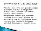 Franklinas Delanas Ruzveltas - jo gyvenimas ir karjera 8 puslapis