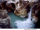 Gango upė 3 puslapis