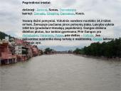 Gango upė 4 puslapis