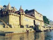 Gango upė 6 puslapis