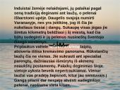 Gango upė 7 puslapis