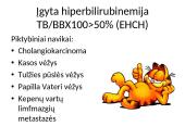 Gelta kaip kitų ligų simptomas 20 puslapis
