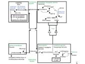 Gelta kaip kitų ligų simptomas 4 puslapis