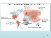 Globalus energijos ir vandens ciklo eksperimentas (GEWEX) 12 puslapis