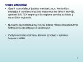 Globalus energijos ir vandens ciklo eksperimentas (GEWEX) 16 puslapis
