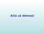 Globalus energijos ir vandens ciklo eksperimentas (GEWEX) 20 puslapis