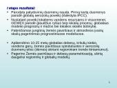 Globalus energijos ir vandens ciklo eksperimentas (GEWEX) 6 puslapis