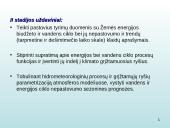 Globalus energijos ir vandens ciklo eksperimentas (GEWEX) 7 puslapis