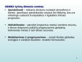 Globalus energijos ir vandens ciklo eksperimentas (GEWEX) 8 puslapis