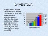 Indija ir Indijos charakteristika 3 puslapis