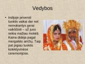 Indija ir Indijos charakteristika 5 puslapis