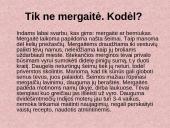 Indija ir Indijos charakteristika 6 puslapis