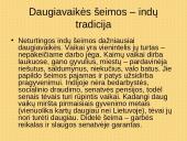 Indija ir Indijos charakteristika 7 puslapis