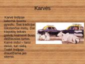 Indija ir Indijos charakteristika 9 puslapis