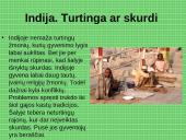 Indija ir Indijos charakteristika 10 puslapis