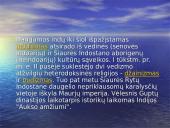 Indijos valstybė 13 puslapis
