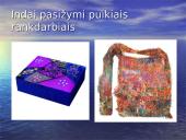 Indijos valstybė 16 puslapis