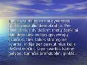 Indijos valstybė 3 puslapis