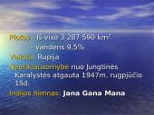 Indijos valstybė 7 puslapis