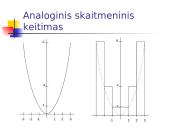 Informacija ir jos matavimo vienetai 7 puslapis