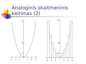 Informacija ir jos matavimo vienetai 8 puslapis