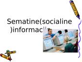 Informacijos klasifikacija ir savybės 14 puslapis