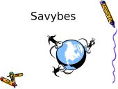 Informacijos klasifikacija ir savybės 6 puslapis