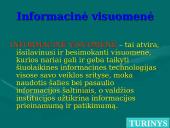 Informacinė visuomenė ir informacinės technologijos 4 puslapis