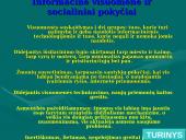 Informacinė visuomenė ir informacinės technologijos 7 puslapis