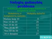 Informacinė visuomenė ir informacinės technologijos 8 puslapis