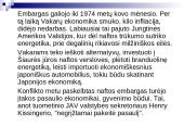 Irano geografija 11 puslapis