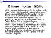 Irano geografija 12 puslapis
